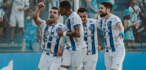 jogos de paysandu,jogo do paysandu ao vivo